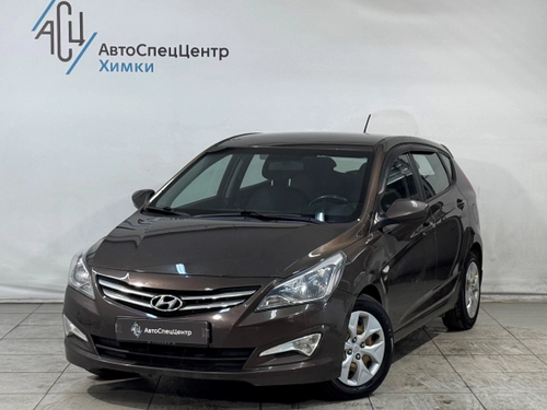 главное изображение транспортного средства