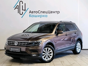 главное изображение транспортного средства