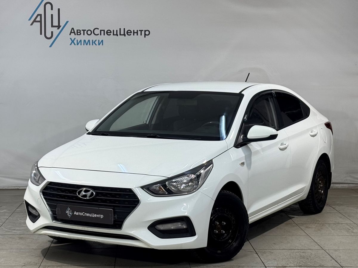 главное изображение транспортного средства