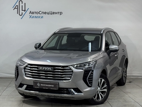 главное изображение транспортного средства