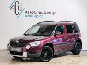 главное изображение транспортного средства