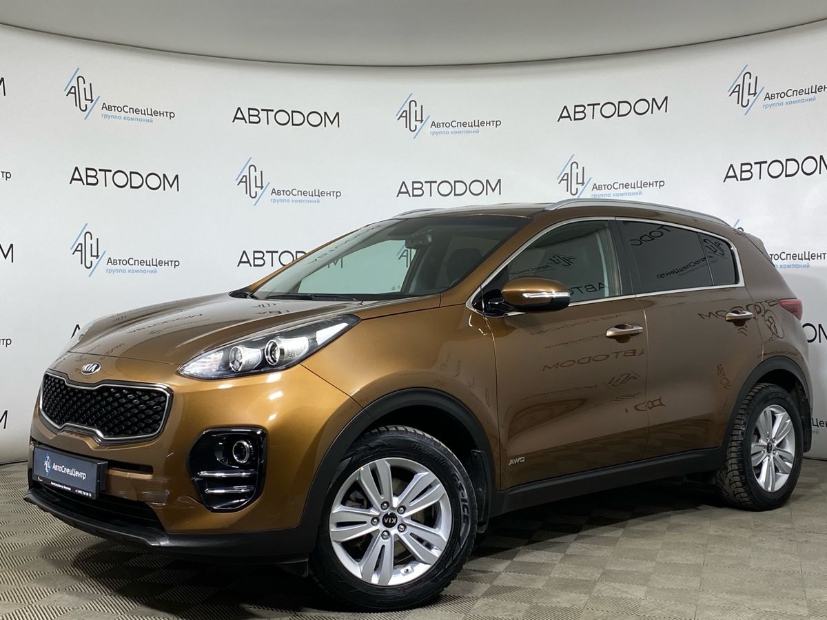 главное изображение транспортного средства