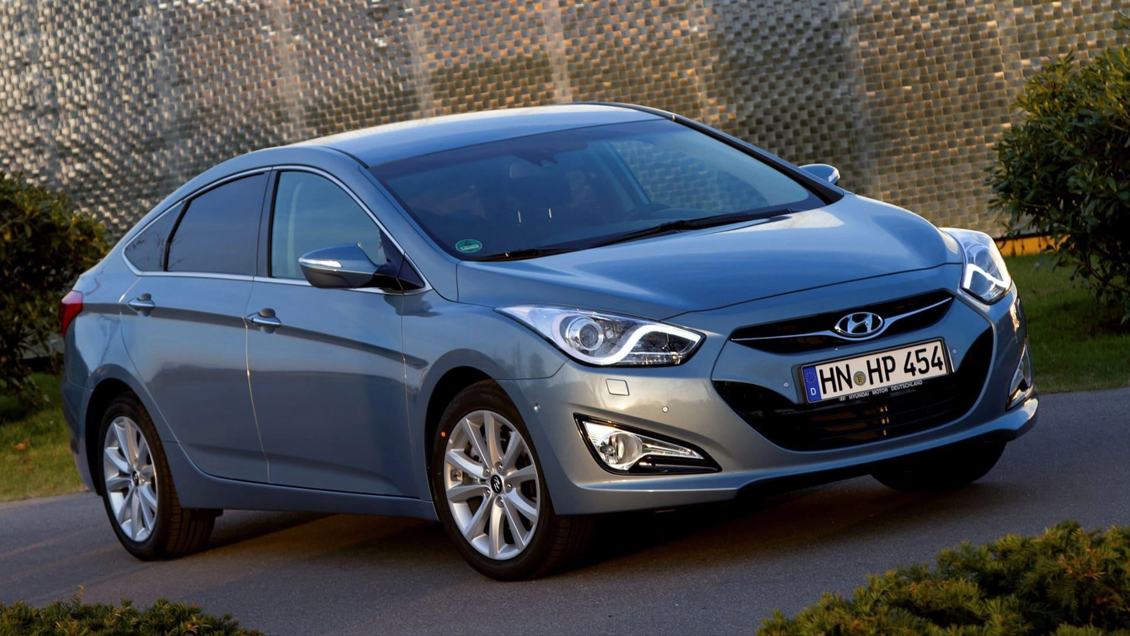 фото транспортного средства