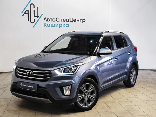 главное изображение транспортного средства
