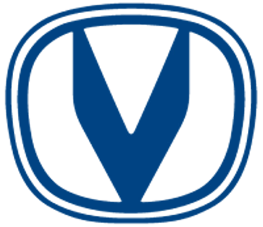 Логотип марки авто