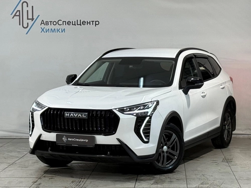 главное изображение транспортного средства