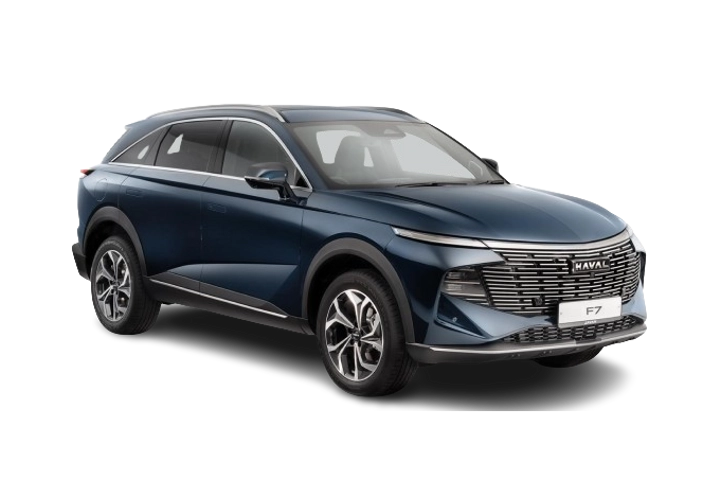 транспортное средство