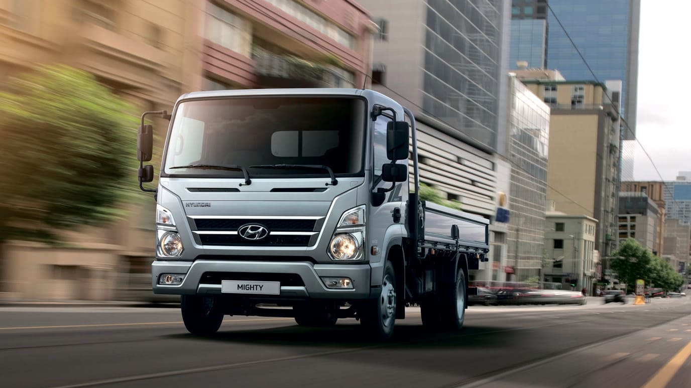 фото транспортного средства