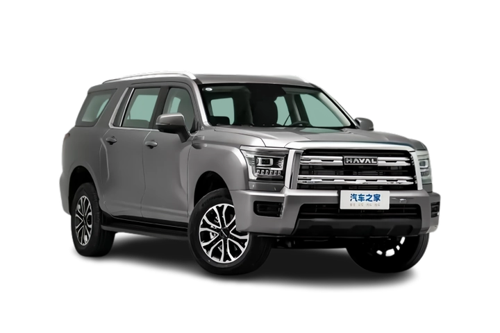 транспортное средство