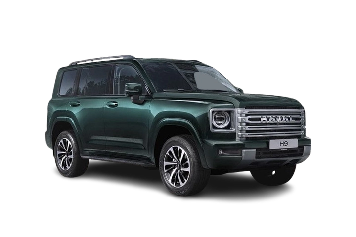 транспортное средство