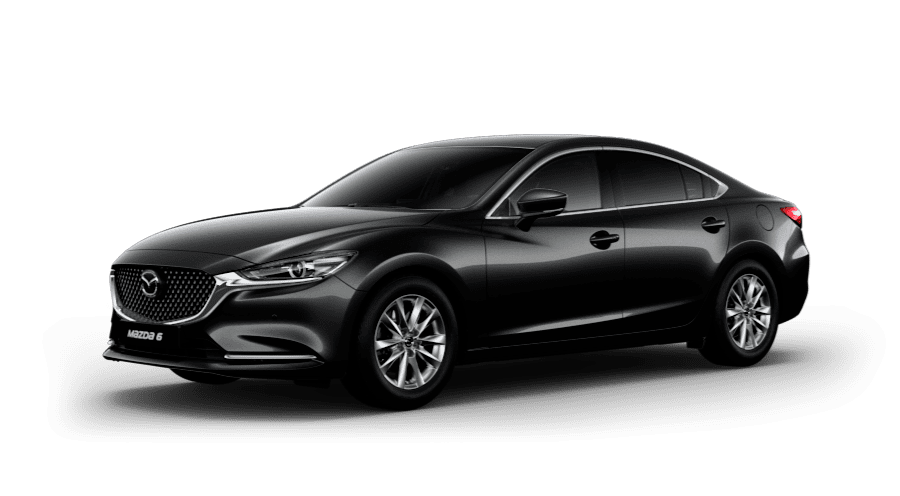 транспортное средство