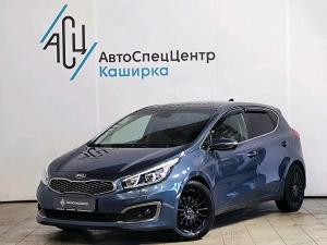 главное изображение транспортного средства