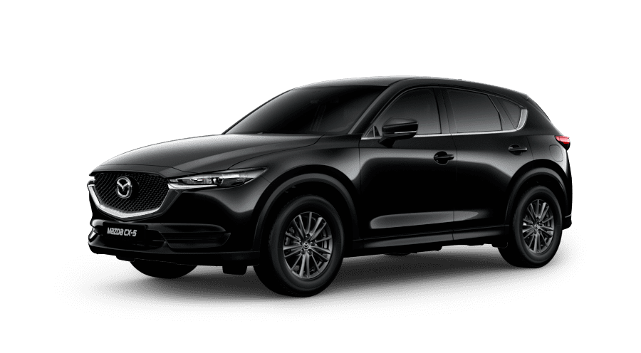 транспортное средство