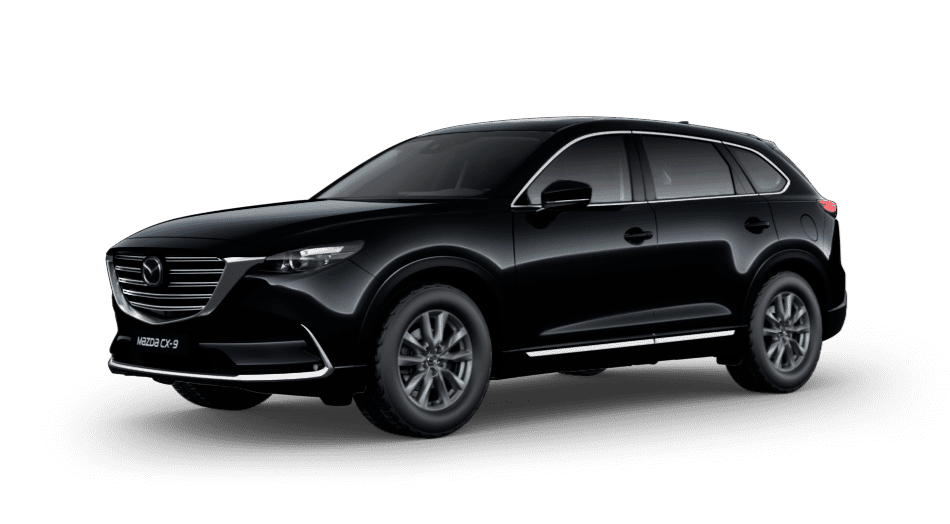 транспортное средство