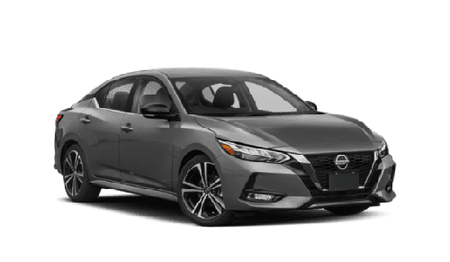 транспортное средство