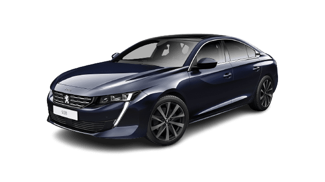 транспортное средство