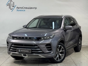 главное изображение транспортного средства