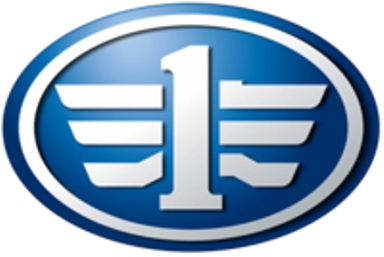 Логотип марки авто