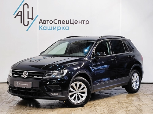 главное изображение транспортного средства