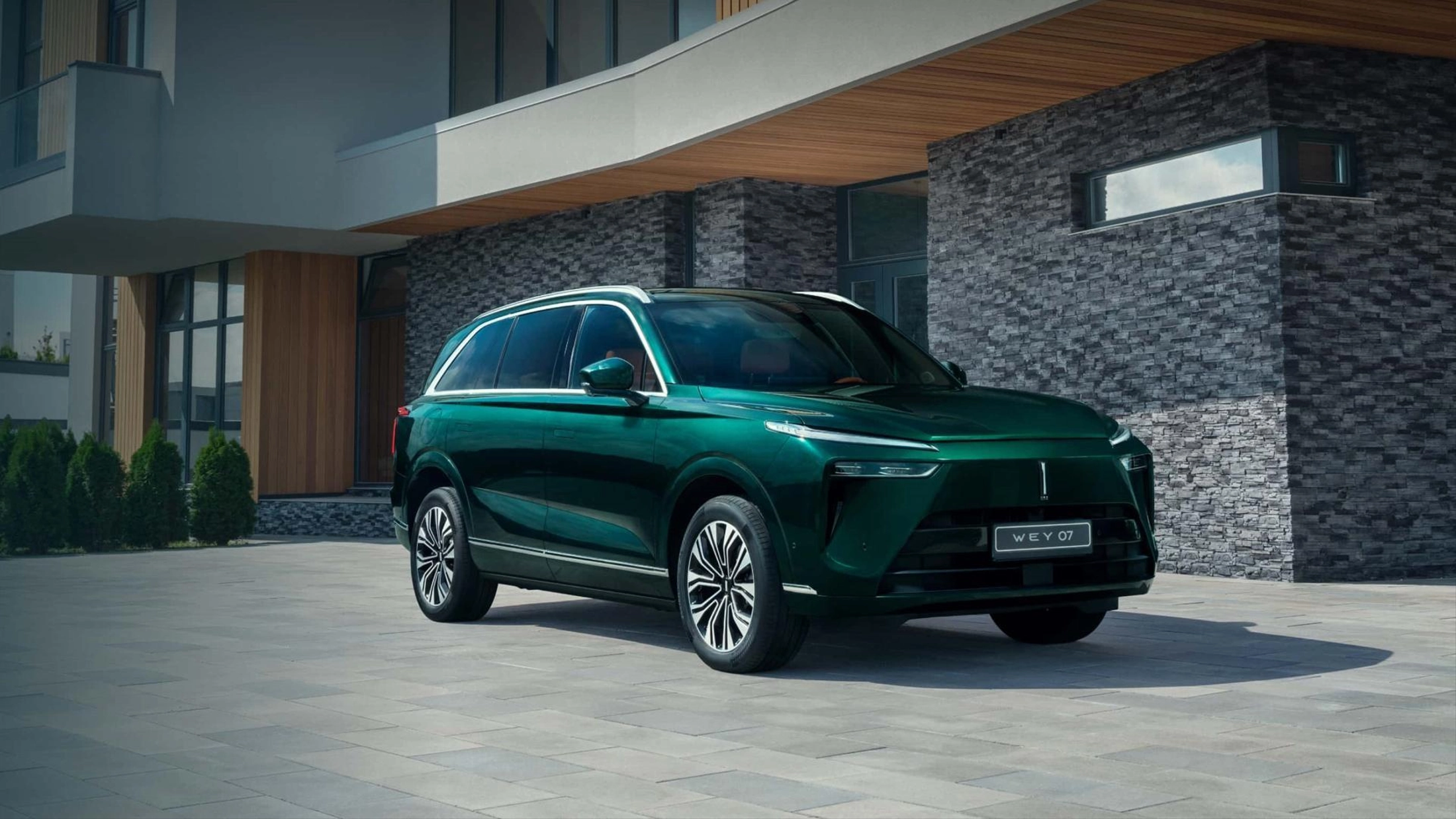 фото транспортного средства