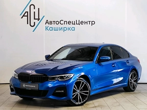 главное изображение транспортного средства