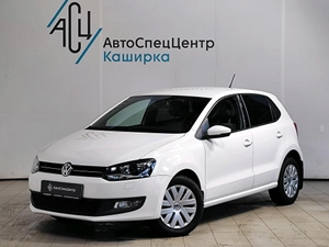 главное изображение транспортного средства