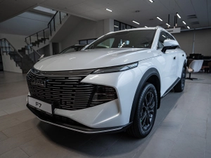 главное изображение транспортного средства