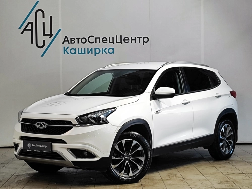 главное изображение транспортного средства
