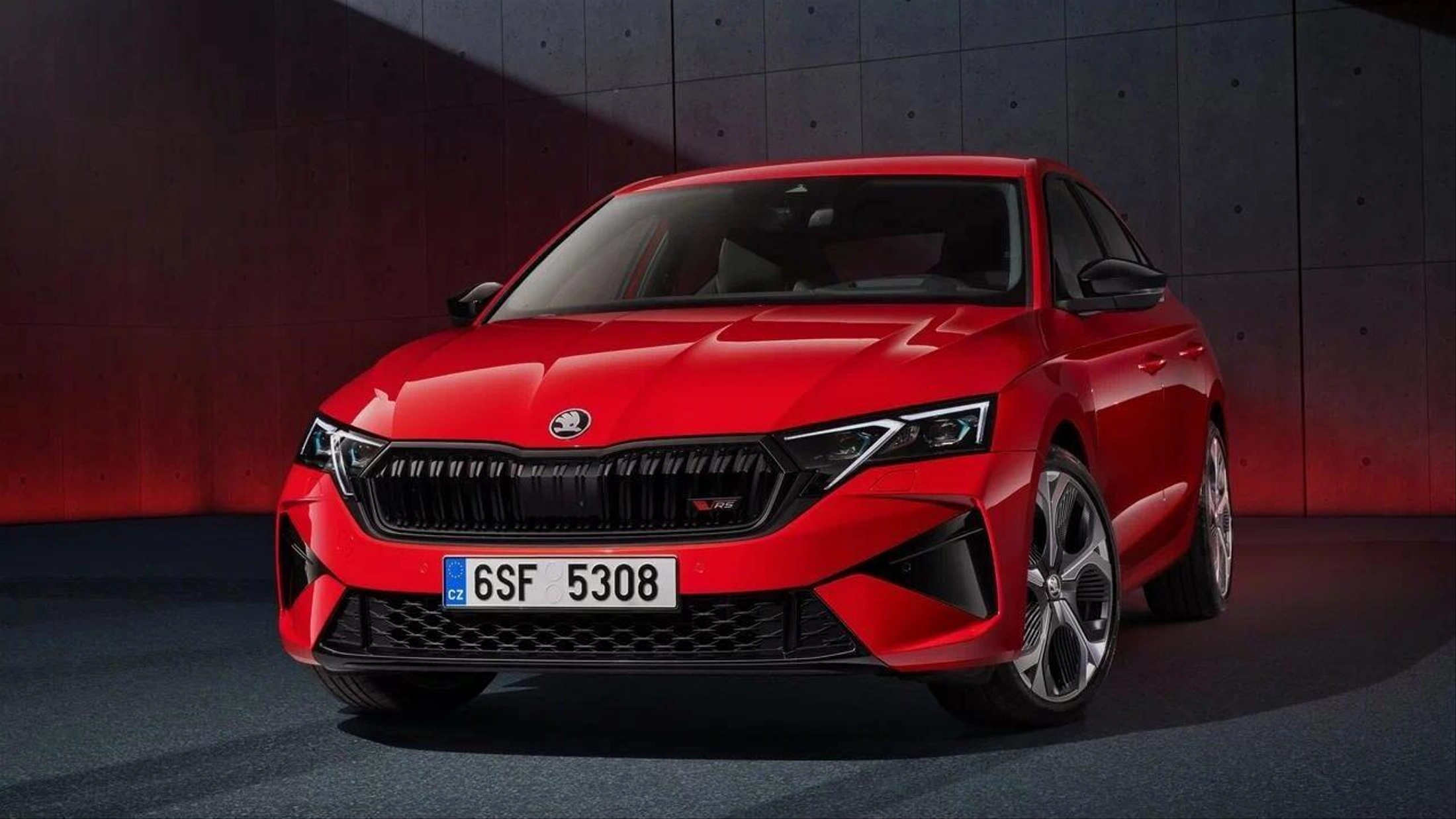 фото транспортного средства