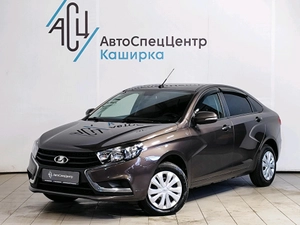 главное изображение транспортного средства