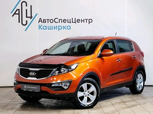 главное изображение транспортного средства