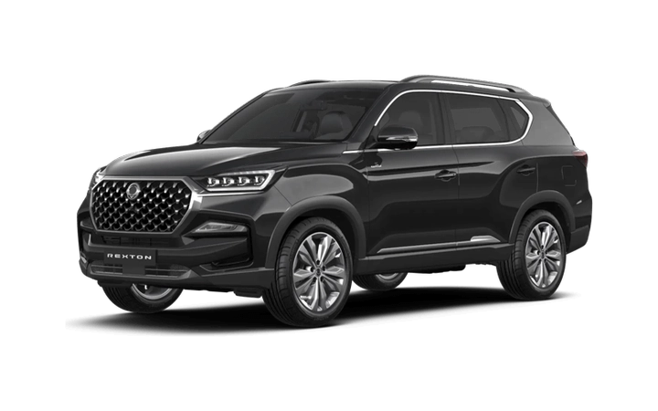 транспортное средство