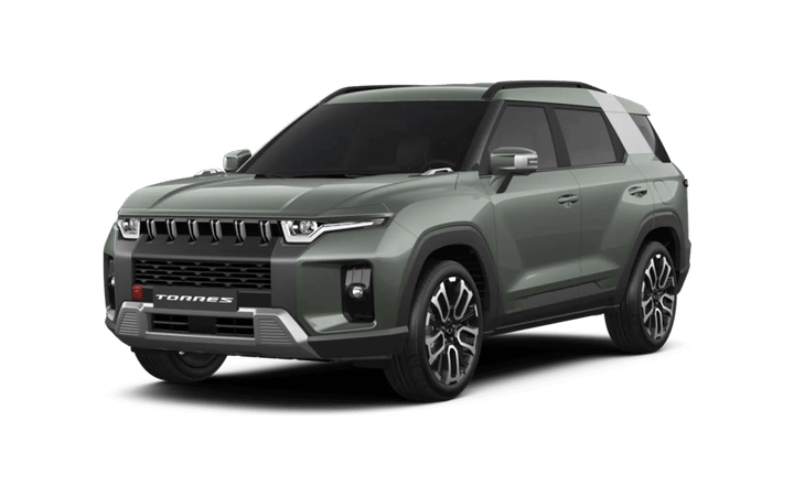 транспортное средство