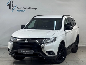 главное изображение транспортного средства