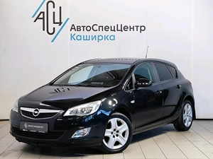 главное изображение транспортного средства