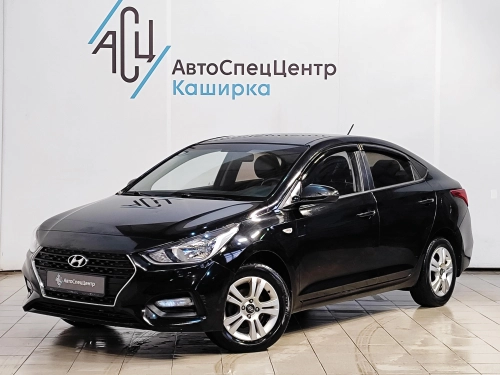 главное изображение транспортного средства