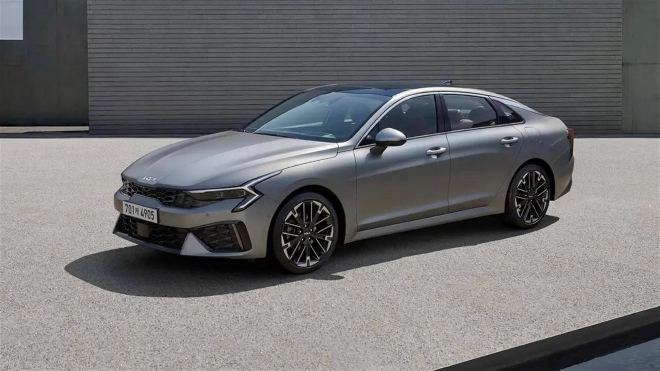 фото транспортного средства