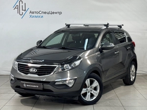 главное изображение транспортного средства