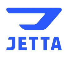 логотип Jetta