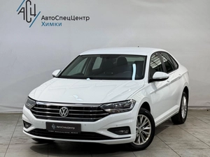 главное изображение транспортного средства