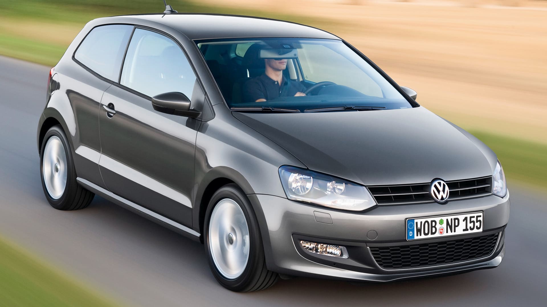 фото транспортного средства