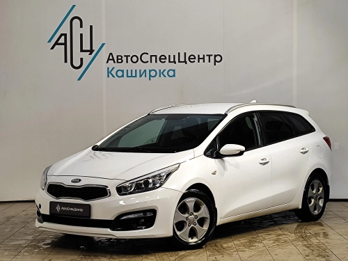 главное изображение транспортного средства