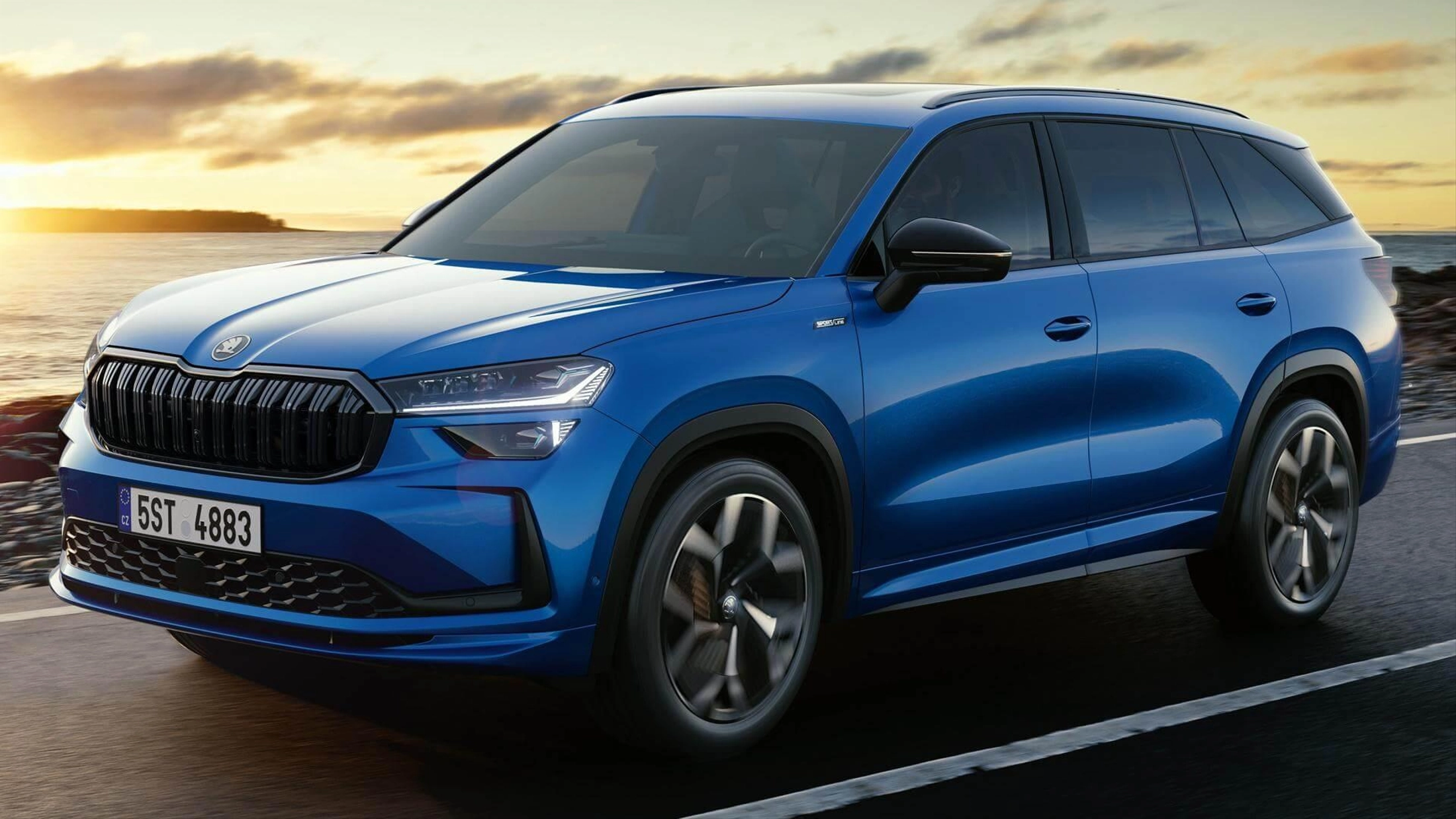 фото транспортного средства