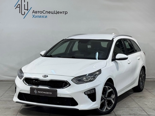 главное изображение транспортного средства