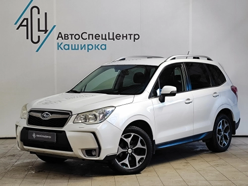 главное изображение транспортного средства