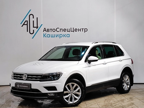 главное изображение транспортного средства