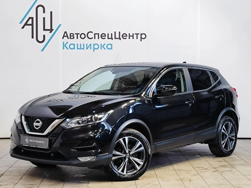 главное изображение транспортного средства