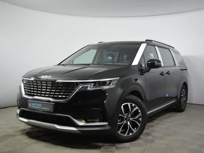Автоспеццентр север киа клязьминская Автоспеццентр север киа клязьминская