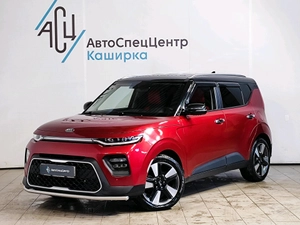 главное изображение транспортного средства