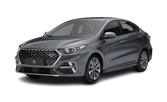 транспортное средство